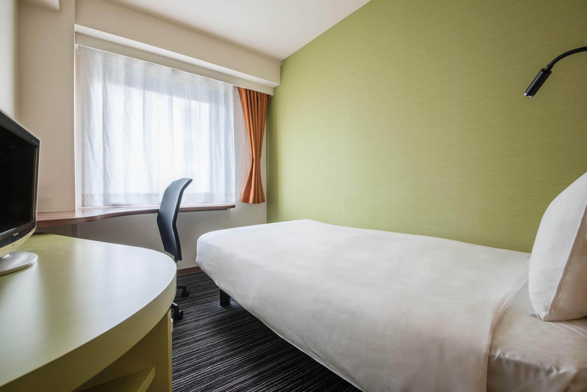 Hotel The B Ikebukuro Präfektur Tokio